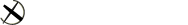 Tensioncore™